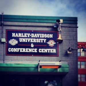 Harley-Davidson, Harley-Davidson University, Instagram, iPhoneography, Milwaukee, photography, travel, Wisconsin